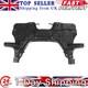 Front Subframe Crossmember For Vauxhall Corsa E Adam 12-19 New 13460174 302257