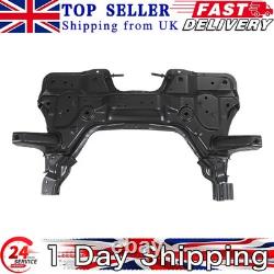 Front Subframe Crossmember for Vauxhall Corsa E Adam 12-19 New 13460174 302257