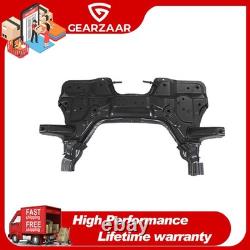 Front Subframe Crossmember for Vauxhall Corsa E Adam 12-19 New 302257 13460174