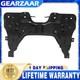 Front Subframe Crossmember For Vauxhall Corsa E Adam 12-19 Uk 302257 13460174