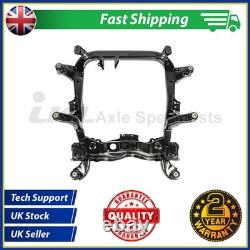 Front Subframe Crossmember for Vauxhall Meriva B Mk II 2010-2017 Front Subframe Crossmember for Vauxhall Meriva B Mk II 2010-2017