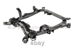 Front Subframe Crossmember for Vauxhall Meriva B Mk II 2010-2017