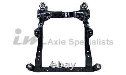 Front Subframe Crossmember for Vauxhall Opel Insignia 2008-2017