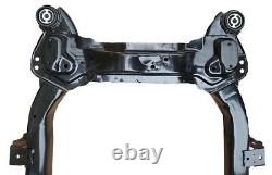 Front Subframe Crossmember for Vauxhall Vectra C 00-09 Signum 03-08 93186449