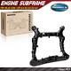 Front Subframe Crossmember For Volvo Xc90 I 275 2.4 2.5 3.0 3.2 4.4 31277153 New