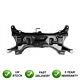 Front Subframe Crossmember To Fit Peugeot 107 Citroen C1 Toyota Aygo 2005 2014