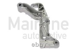 Front Subframe Crossmember with Arm Brackets SET for Golf Jetta Touran 03-10