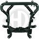 Front Subframe Engine Carrier For Vauxhall Vectra B 95-02 24431695 / 302045