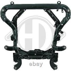 Front Subframe Engine Carrier For Vauxhall Vectra B 95-02 24431695 / 302045