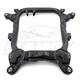 Front Subframe Engine Cradle Crossmember For Opel Vauxhall Signum 03-08 93186449