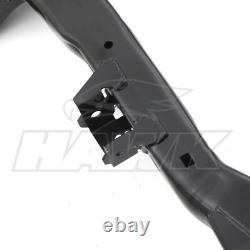 Front Subframe Engine Cradle Crossmember For Opel Vauxhall Signum 03-08 93186449