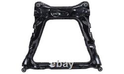 Front Subframe Engine Crossmember Fits Nissan Qashqai, +2 X-trail 544001YA0A