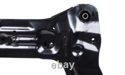 Front Subframe Engine Crossmember Fits Nissan Qashqai, +2 X-trail 544001YA0A