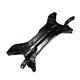 Front Subframe Fits Dodge Caliber Jeep Patriot Jeep Compass 2006-on 5105623ae