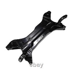 Front Subframe Fits Dodge Caliber Jeep Patriot Jeep Compass 2006-On 5105623AE