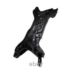 Front Subframe Fits Dodge Caliber Jeep Patriot Jeep Compass 2006-On 5105623AE