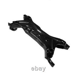 Front Subframe Fits Dodge Caliber Jeep Patriot Jeep Compass 2006-On 5105623AE