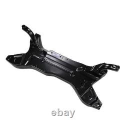 Front Subframe Fits Dodge Caliber Jeep Patriot Jeep Compass 2006-On 5105623AE