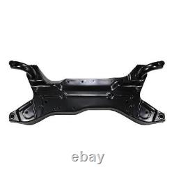 Front Subframe Fits Dodge Caliber Jeep Patriot Jeep Compass 2006-On 5105623AE