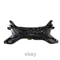 Front Subframe Fits Dodge Caliber Jeep Patriot Jeep Compass 2006-On 5105623AE