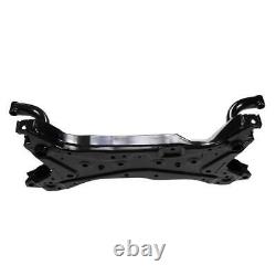 Front Subframe Fits Dodge Caliber Jeep Patriot Jeep Compass 2006-On 5105623AE