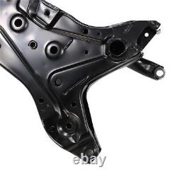 Front Subframe Fits Dodge Caliber Jeep Patriot Jeep Compass 2006-On 5105623AE