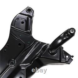 Front Subframe Fits Dodge Caliber Jeep Patriot Jeep Compass 2006-On 5105623AE