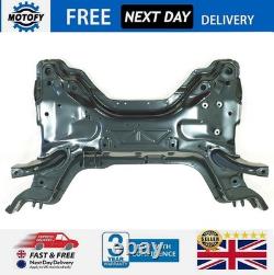 Front Subframe For Citroen C4 HDI Berlingo HDI Peugeot Partner HDI Peugeot 308