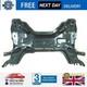 Front Subframe For Citroen C4 Hdi Berlingo Hdi Peugeot Partner Hdi Peugeot 308