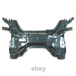 Front Subframe For Citroen C4 HDI Berlingo HDI Peugeot Partner HDI Peugeot 308