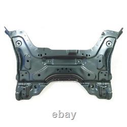 Front Subframe For Citroen C4 HDI Berlingo HDI Peugeot Partner HDI Peugeot 308