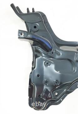 Front Subframe For Citroen C4 HDI Berlingo HDI Peugeot Partner HDI Peugeot 308