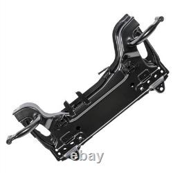 Front Subframe For Fiesta MK5 And 2 Control Arms Left Right Diesel