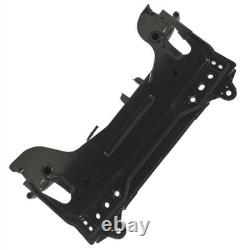 Front Subframe For Fiesta MK5 And 2 Control Arms Left Right Diesel