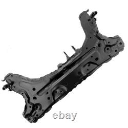 Front Subframe For Fiesta MK6 And 2 Control Arms And 2 Drop Links Petrol