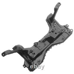 Front Subframe For Focus 1 Daw Dbw Dfw Dnw Mk1 And 10 Pieces Control Arm Set