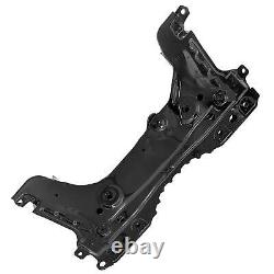 Front Subframe For Focus 1 Daw Dbw Dfw Dnw Mk1 And 10 Pieces Control Arm Set