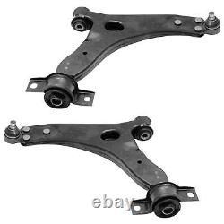 Front Subframe For Focus 1 Daw Dbw Dfw Dnw Mk1 And 10 Pieces Control Arm Set