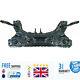 Front Subframe For Ford Fiesta Vi 08-17 B-max Mazda 2 08-15 1758709 Automatic