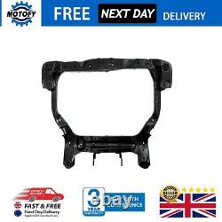 Front Subframe For Kia Rio Hyundai Accent Left Hand Drive EU Cars Only