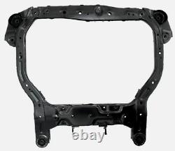 Front Subframe For Kia Rio Hyundai Accent Right Hand Drive UK Cars Only