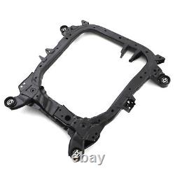 Front Subframe For Opel Vauxhall Vectra 2003-2008 93186449 Chassis Crossmember
