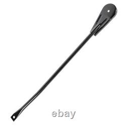 Front Subframe For Opel Vivaro A And 2 Control Arms And 2 Struts Left Right