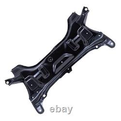 Front Subframe For Toyota Aygo B4 And 2 Control Arms Left Right Front Axle