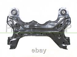 Front Subframe For VW Bora Corrosion Protection is Recommended 1999 2006