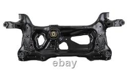 Front Subframe For Various VAG Models Front Subframe
