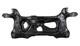 Front Subframe For Various Vag Models Front Subframe