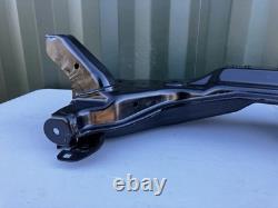 Front Subframe For Vauxhall Corsa D 2007-2014 By IM Axles GM-SBF-0001 Alfa Fiat