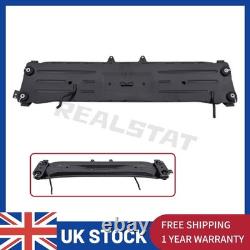 Front Subframe Gearbox Beam For Suzuki Grand Vitara 2005 2006-2013 2014 2015
