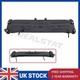 Front Subframe Gearbox Beam For Suzuki Grand Vitara 2005 2006-2013 2014 2015